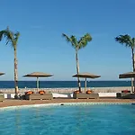 Nh Algarve 4* Λάγος
