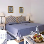 Nh Algarve