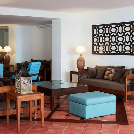 Hotell Tivoli