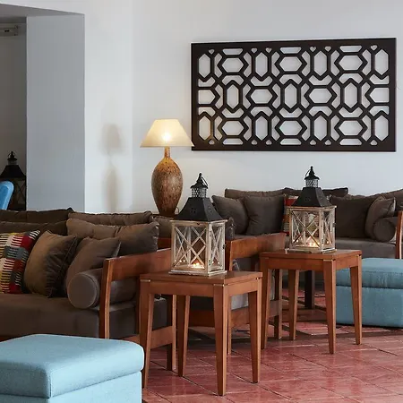 Tivoli Hotell
