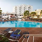 Nh Lagos Algarve Resort Otel Lagos