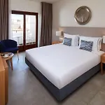Nh Lagos Algarve Resort 4*
