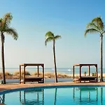 Nh Lagos Algarve Resort
