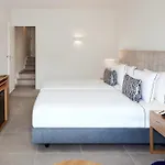 Nh Lagos Algarve Resort Otel 4*