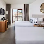 Nh Lagos Algarve Resort Lagos