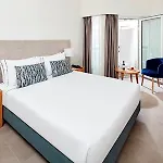 Nh Lagos Algarve Resort 4*