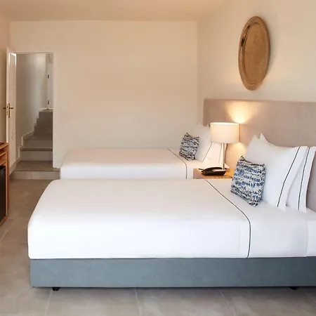 Nh Algarve 4*