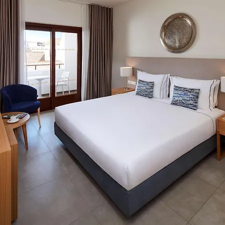 Nh Algarve 4*