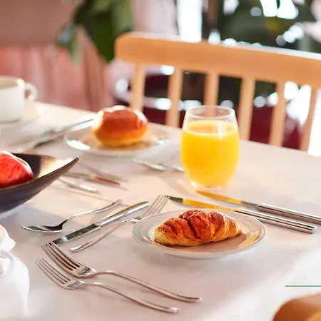 Nh Algarve 4* Lagos