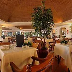 Nh Algarve Hotel 4*