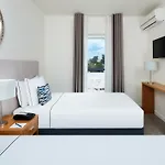 Hotel Nh Algarve
