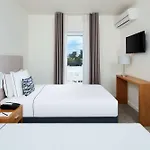 Nh Algarve 4* لاغوس