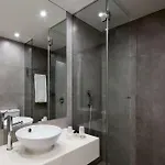 Hotel Nh Algarve Lagos