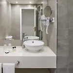 Nh Algarve Λάγος
