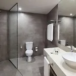 Nh Algarve Hotel