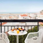 Hotel Nh Algarve