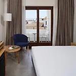 فندق Nh Algarve