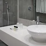 Nh Algarve Hotel