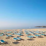 فندق Nh Algarve 4*