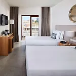Ξενοδοχείο Nh Algarve 4*