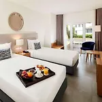 Nh Algarve Hotel 4*
