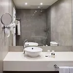 Ξενοδοχείο Nh Algarve Λάγος