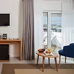 Hotel Nh Algarve Lagos