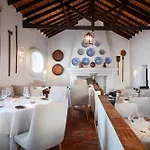 فندق Nh Algarve