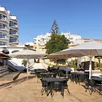 Nh Algarve