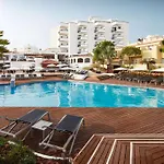 Nh Lagos Algarve Resort Отель Лагуш