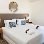 Nh Lagos Algarve Resort Отель
