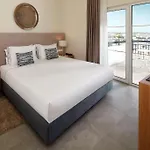 Nh Lagos Algarve Resort Отель Лагуш