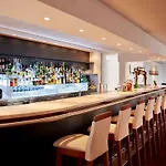 Nh Lagos Algarve Resort Отель Лагуш