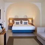 Nh Lagos Algarve Resort 4* Лагуш