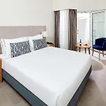 Nh Lagos Algarve Resort