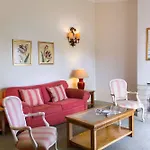 Hotel Nh Algarve 4*