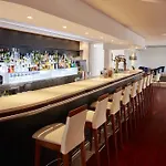Ξενοδοχείο Nh Algarve 4*
