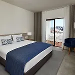 Nh Algarve 4* Λάγος