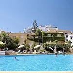 Ξενοδοχείο Nh Algarve Λάγος