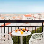 Nh Algarve 4*