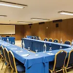 Hotel Nh Algarve