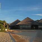 Ξενοδοχείο Nh Algarve