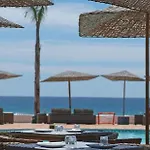 Nh Algarve Hotel