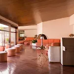Nh Algarve 4* Lagos
