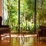 Ξενοδοχείο Nh Algarve 4*