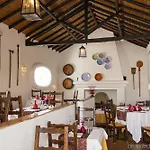 Nh Algarve Lagos