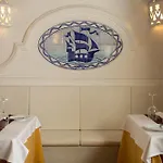 Nh Algarve Hotel