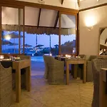Nh Algarve 4* Lagos