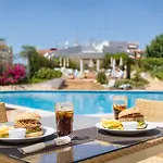Hotel Nh Algarve 4*