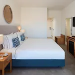 Hotel Nh Algarve 4*